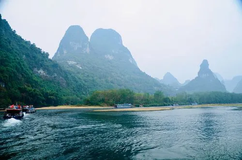 智能化自动化高性能